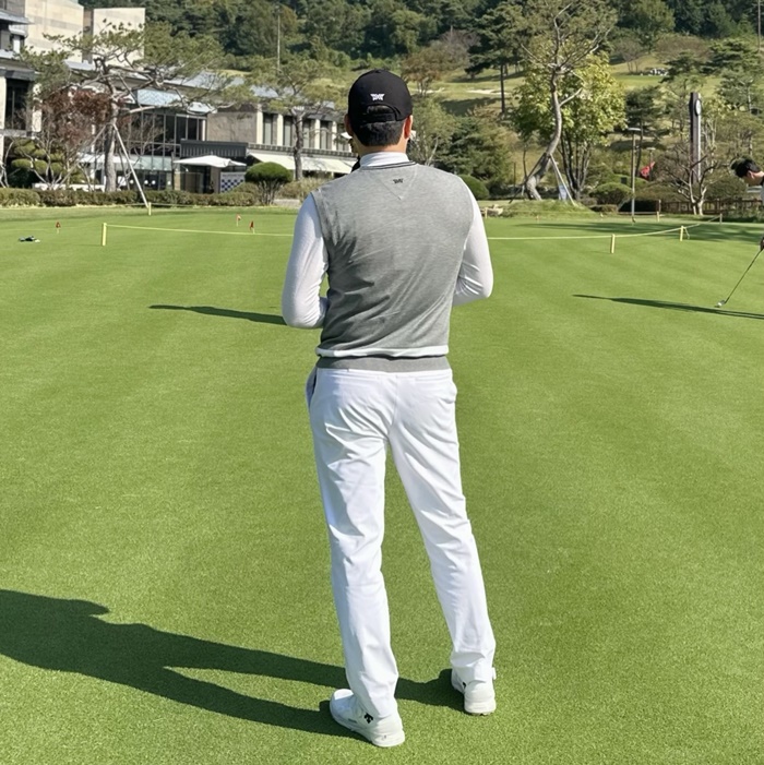 6cac9513bd1522eba15aa0de815f3654_1731824498_2012.jpg 6cac9513bd1522eba15aa0de815f3654_1731824498_2012.jpg