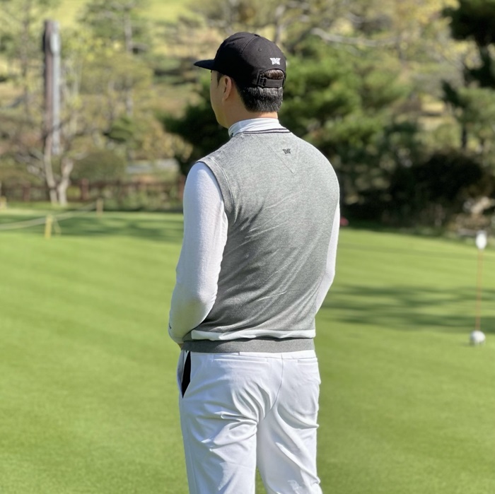 6cac9513bd1522eba15aa0de815f3654_1731824498_673.jpg 6cac9513bd1522eba15aa0de815f3654_1731824498_673.jpg