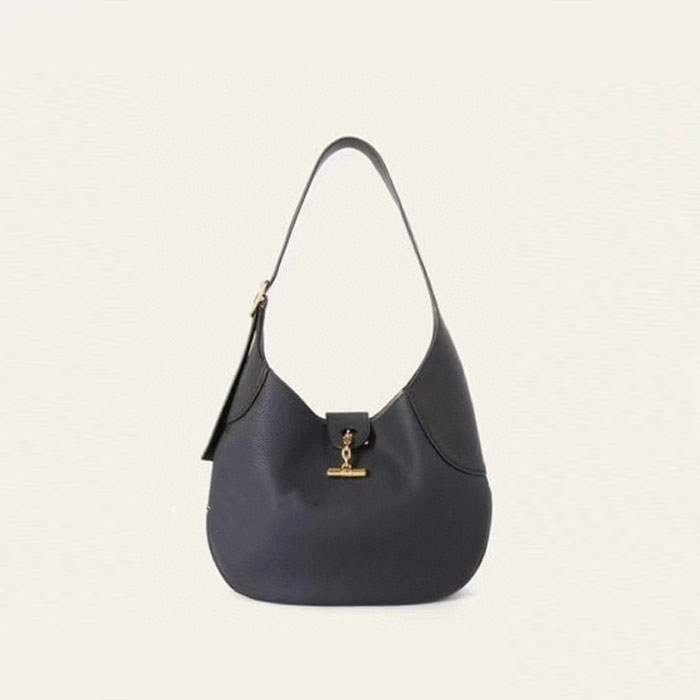 7371efc3f3d016586d58e63922203533_1730810790_5167.JPG 7371efc3f3d016586d58e63922203533_1730810790_5167.JPG