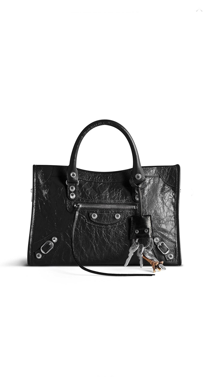 748c30b2b98906cd38017aba29781d31_1731138386_1224.JPG 748c30b2b98906cd38017aba29781d31_1731138386_1224.JPG