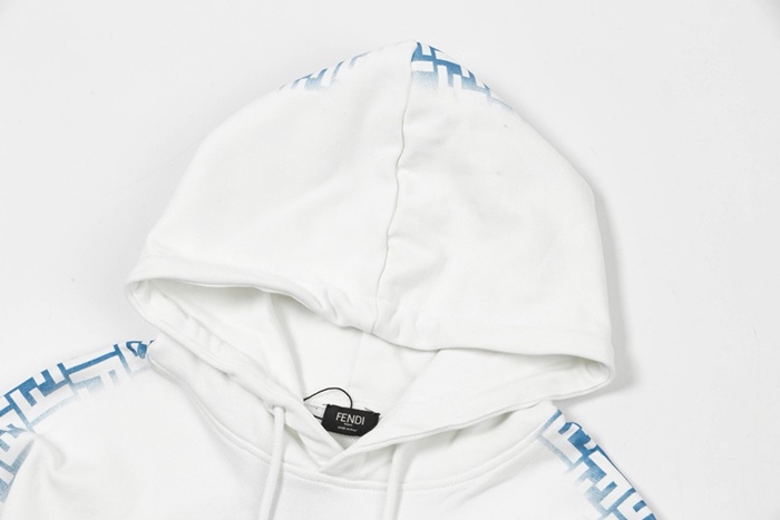 78bac89a678f01a5e0206fcfd23e036b_1730603710_097.JPG 78bac89a678f01a5e0206fcfd23e036b_1730603710_097.JPG