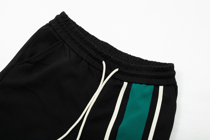 78bac89a678f01a5e0206fcfd23e036b_1730607035_8652.JPG 78bac89a678f01a5e0206fcfd23e036b_1730607035_8652.JPG