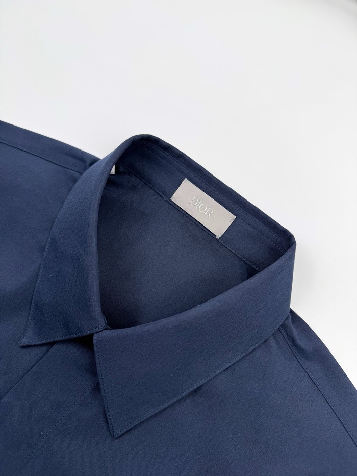 78bac89a678f01a5e0206fcfd23e036b_1730620930_0155.JPG 78bac89a678f01a5e0206fcfd23e036b_1730620930_0155.JPG