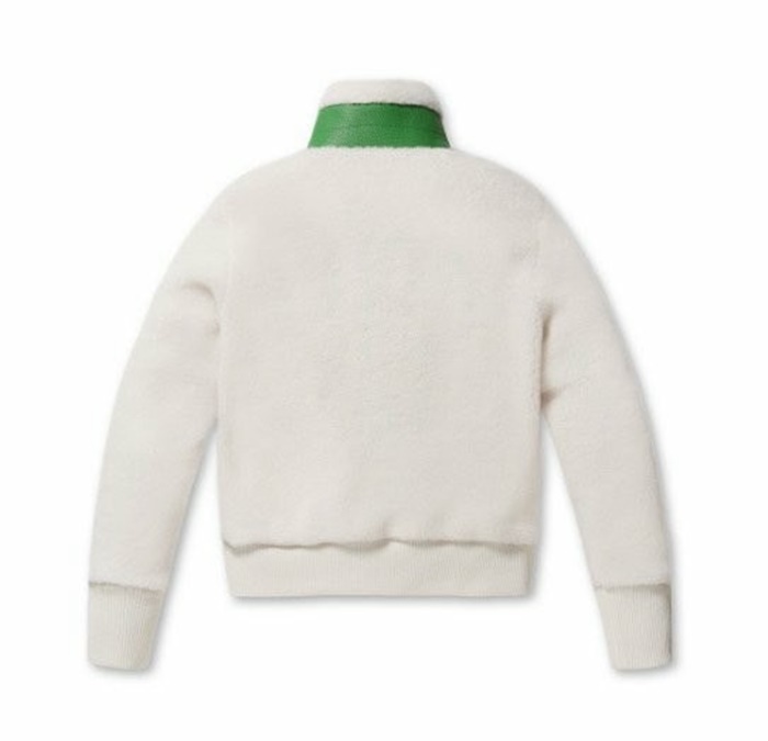 81e79d3690ffa52a8f0a9165e8aa9cbf_1731816537_7868.jpg 81e79d3690ffa52a8f0a9165e8aa9cbf_1731816537_7868.jpg