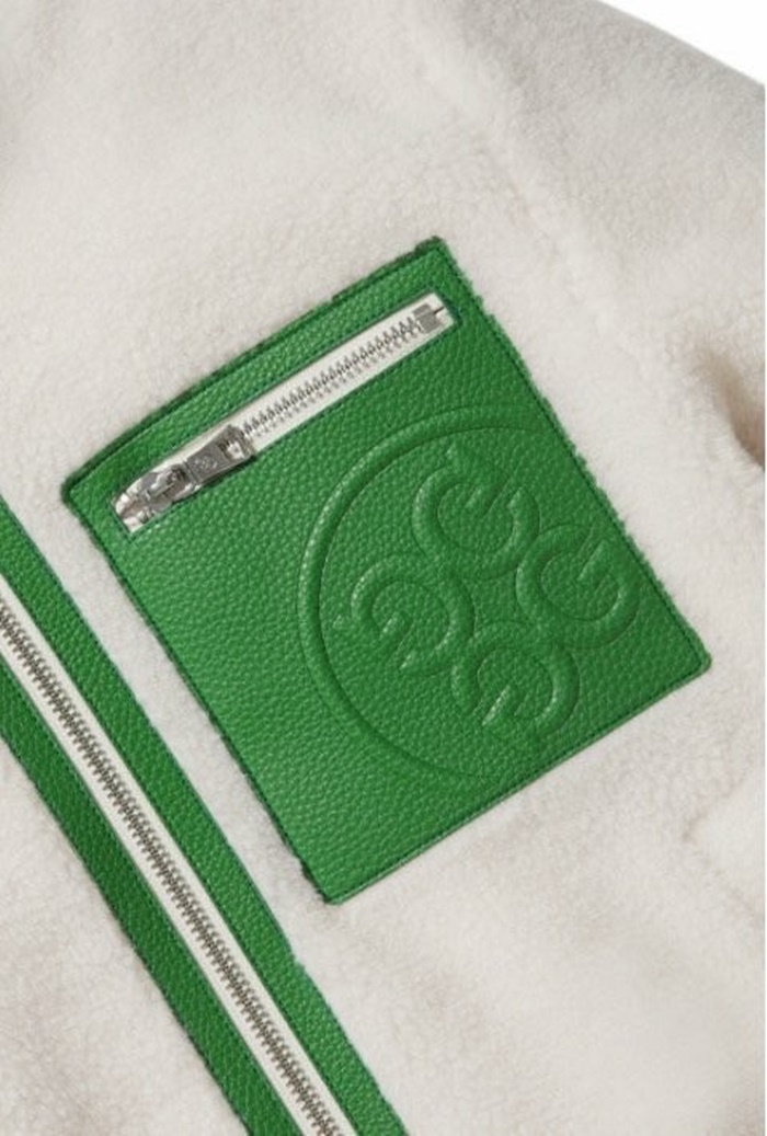 81e79d3690ffa52a8f0a9165e8aa9cbf_1731816538_5931.jpg 81e79d3690ffa52a8f0a9165e8aa9cbf_1731816538_5931.jpg