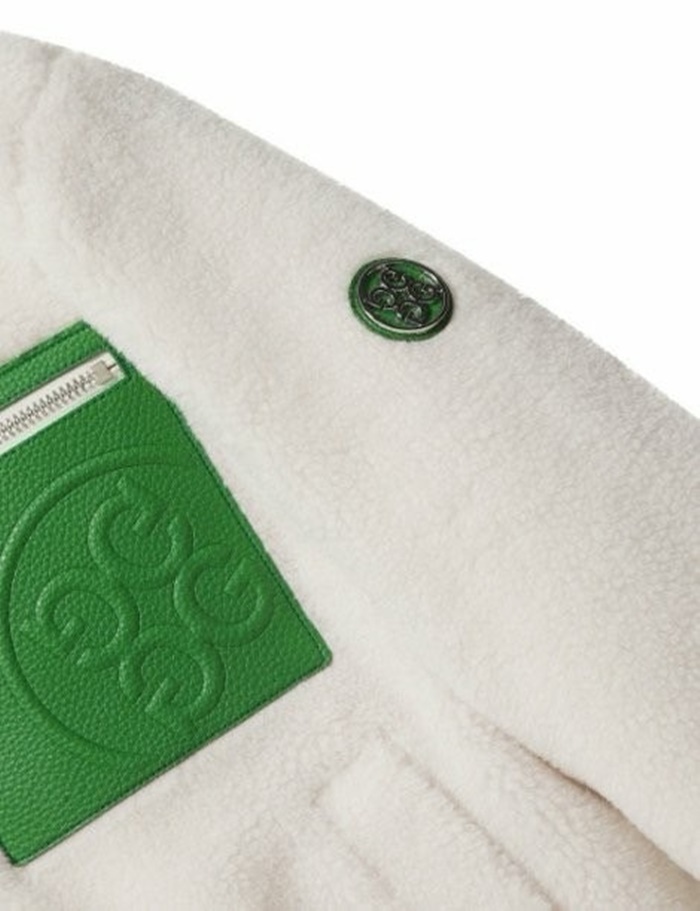 81e79d3690ffa52a8f0a9165e8aa9cbf_1731816538_8733.jpg 81e79d3690ffa52a8f0a9165e8aa9cbf_1731816538_8733.jpg