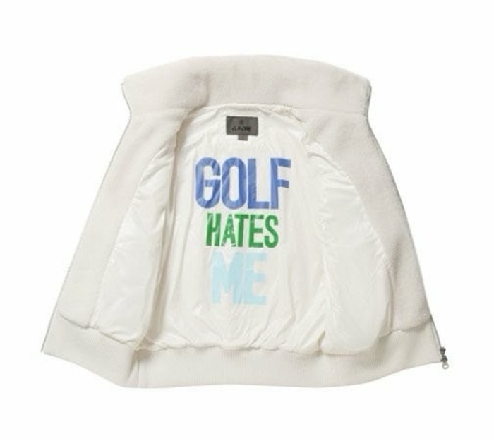 81e79d3690ffa52a8f0a9165e8aa9cbf_1731816539_0674.jpg 81e79d3690ffa52a8f0a9165e8aa9cbf_1731816539_0674.jpg