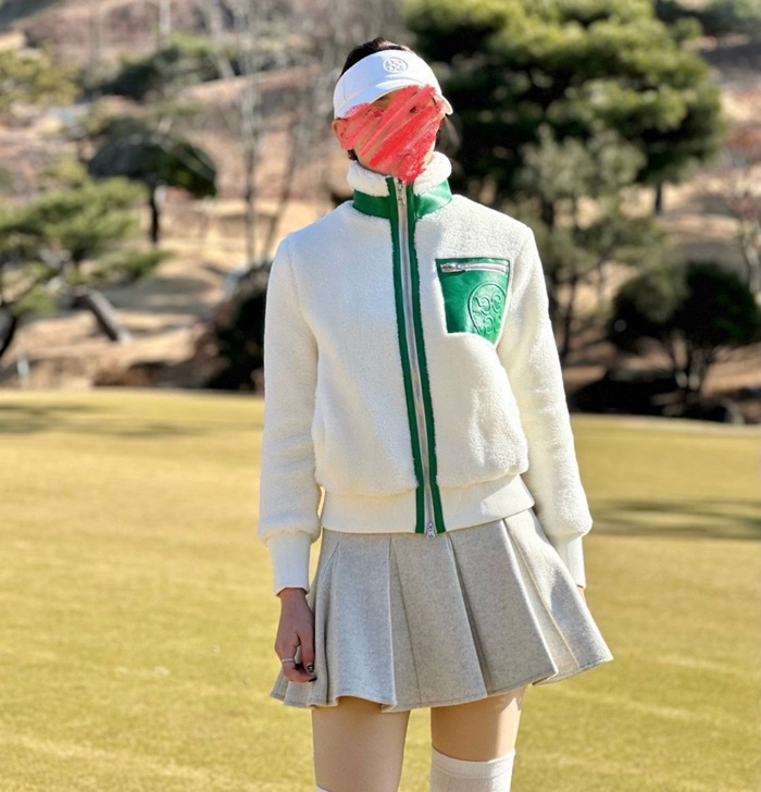 81e79d3690ffa52a8f0a9165e8aa9cbf_1731816548_3329.jpg 81e79d3690ffa52a8f0a9165e8aa9cbf_1731816548_3329.jpg