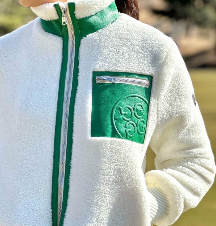 81e79d3690ffa52a8f0a9165e8aa9cbf_1731816548_636.jpg 81e79d3690ffa52a8f0a9165e8aa9cbf_1731816548_636.jpg