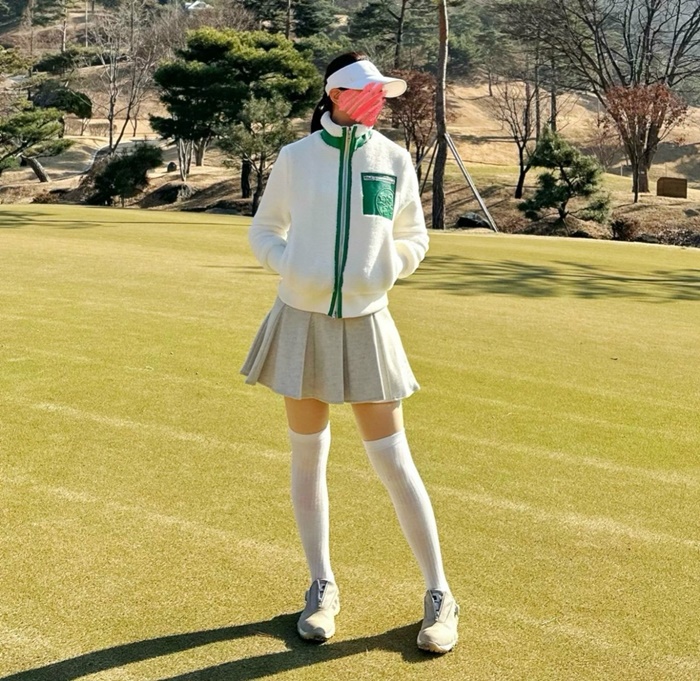 81e79d3690ffa52a8f0a9165e8aa9cbf_1731816548_8908.jpg 81e79d3690ffa52a8f0a9165e8aa9cbf_1731816548_8908.jpg