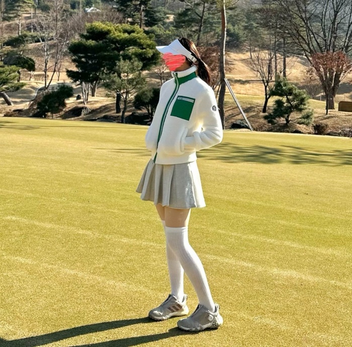 81e79d3690ffa52a8f0a9165e8aa9cbf_1731816549_8994.jpg 81e79d3690ffa52a8f0a9165e8aa9cbf_1731816549_8994.jpg