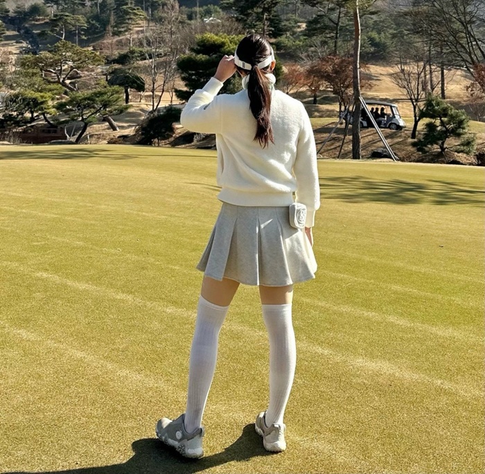 81e79d3690ffa52a8f0a9165e8aa9cbf_1731816552_5193.jpg 81e79d3690ffa52a8f0a9165e8aa9cbf_1731816552_5193.jpg