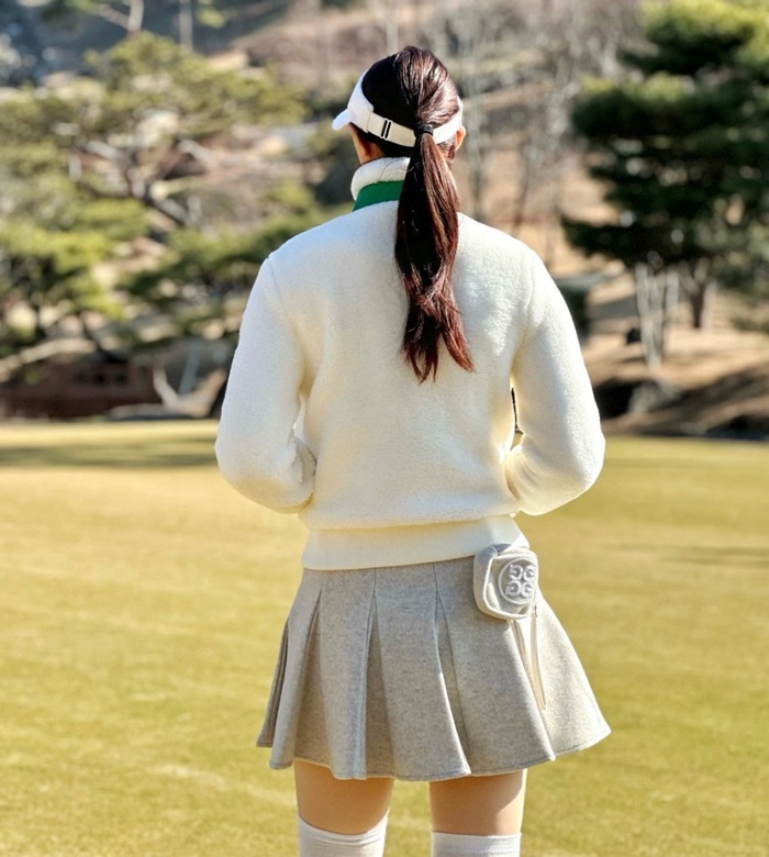 81e79d3690ffa52a8f0a9165e8aa9cbf_1731816553_9601.jpg 81e79d3690ffa52a8f0a9165e8aa9cbf_1731816553_9601.jpg