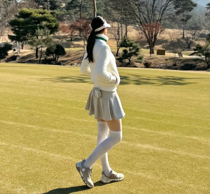 81e79d3690ffa52a8f0a9165e8aa9cbf_1731816554_2029.jpg 81e79d3690ffa52a8f0a9165e8aa9cbf_1731816554_2029.jpg