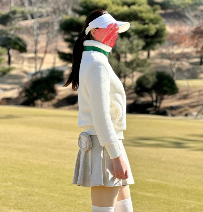 81e79d3690ffa52a8f0a9165e8aa9cbf_1731816554_6362.jpg 81e79d3690ffa52a8f0a9165e8aa9cbf_1731816554_6362.jpg