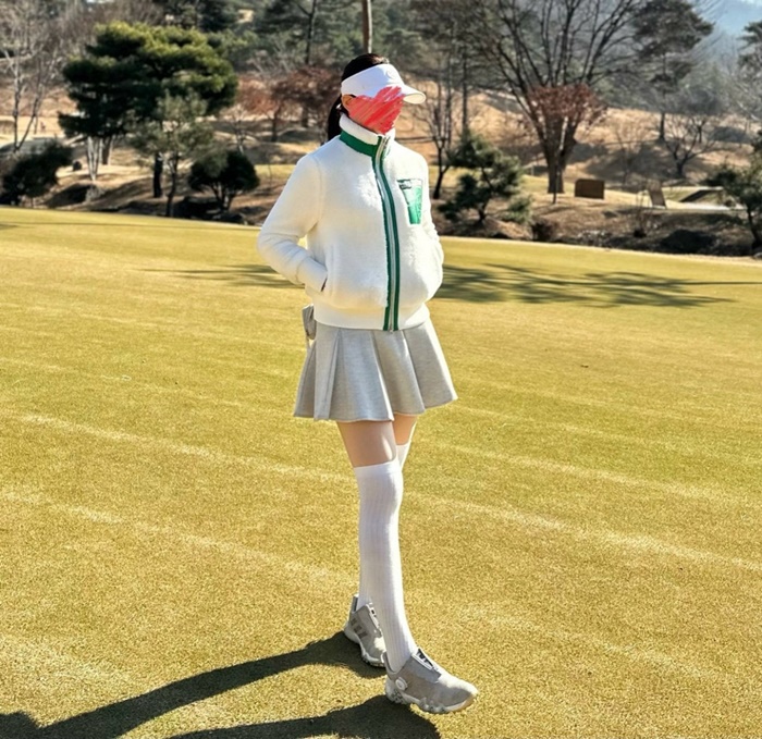 81e79d3690ffa52a8f0a9165e8aa9cbf_1731816557_0882.jpg 81e79d3690ffa52a8f0a9165e8aa9cbf_1731816557_0882.jpg