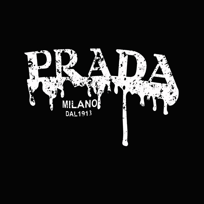 838829b9fbabe08e0f956f843ac95ad1_1730614530_1934.JPG 838829b9fbabe08e0f956f843ac95ad1_1730614530_1934.JPG