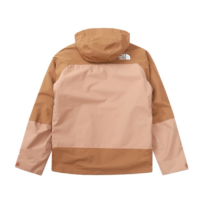 8956e7c2e9e91672c959782338b294fa_1730949066_789.JPG 8956e7c2e9e91672c959782338b294fa_1730949066_789.JPG