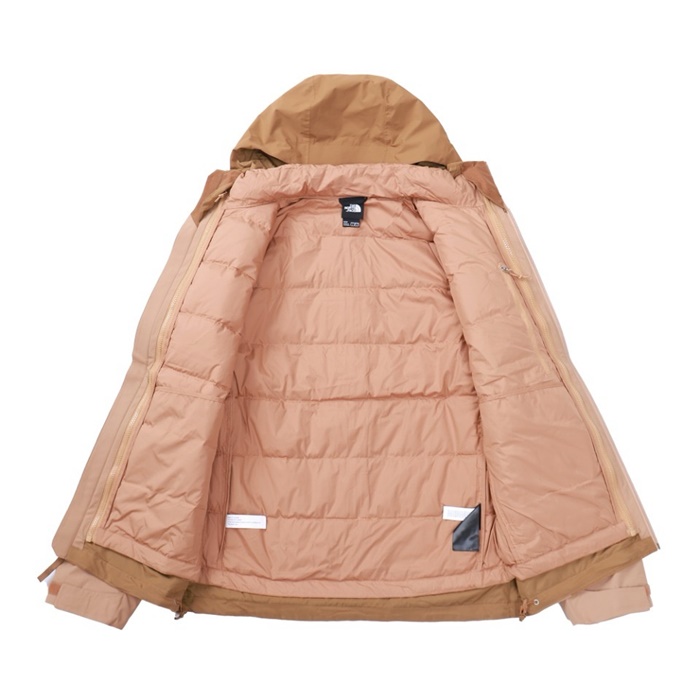 8956e7c2e9e91672c959782338b294fa_1730949067_6305.JPG 8956e7c2e9e91672c959782338b294fa_1730949067_6305.JPG