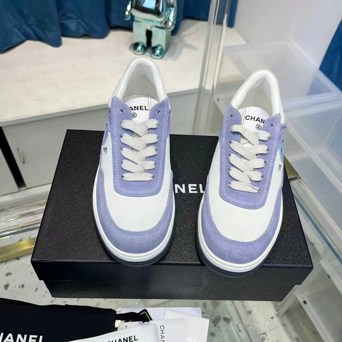 895f7774ee6112ea123933dd36876b20_1731635570_6326.jpg 895f7774ee6112ea123933dd36876b20_1731635570_6326.jpg