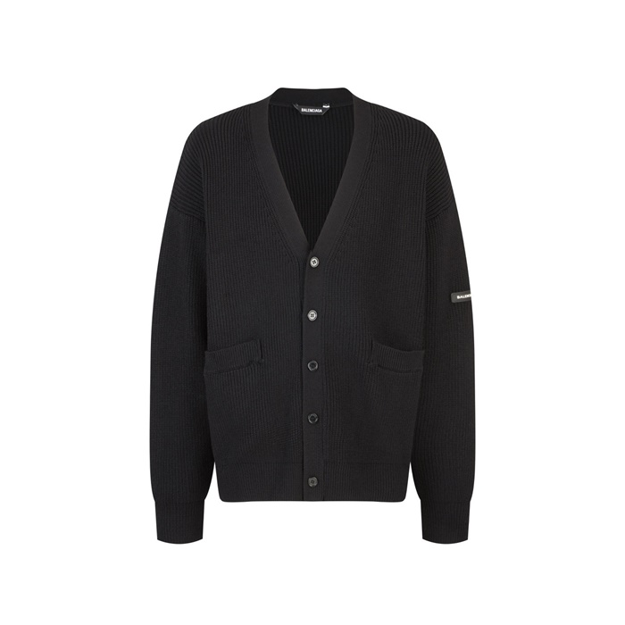 8ba1355cdd2472245a5ffdcebc9da761_1730876434_4236.JPG 8ba1355cdd2472245a5ffdcebc9da761_1730876434_4236.JPG