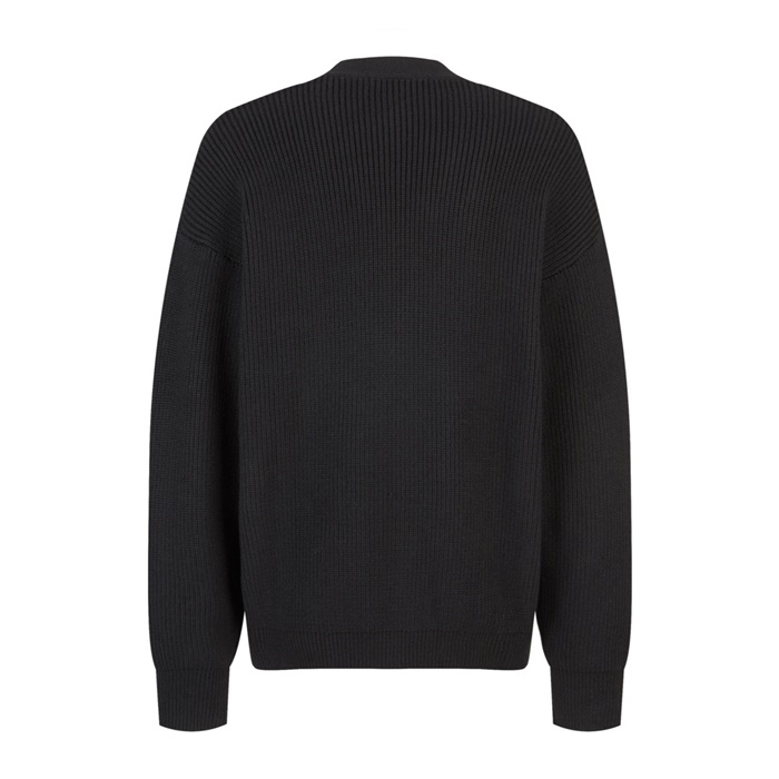 8ba1355cdd2472245a5ffdcebc9da761_1730876435_1518.JPG 8ba1355cdd2472245a5ffdcebc9da761_1730876435_1518.JPG