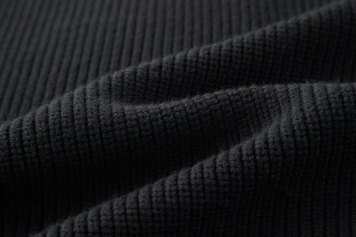 8ba1355cdd2472245a5ffdcebc9da761_1730876436_1519.JPG 8ba1355cdd2472245a5ffdcebc9da761_1730876436_1519.JPG