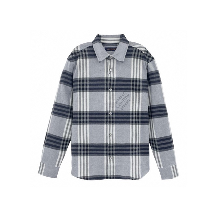 8bce43498cce722ca71189ff6bd93b54_1731412470_7213.JPG 8bce43498cce722ca71189ff6bd93b54_1731412470_7213.JPG