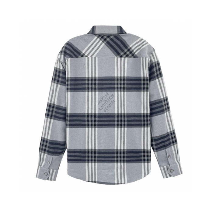 8bce43498cce722ca71189ff6bd93b54_1731412470_9848.JPG 8bce43498cce722ca71189ff6bd93b54_1731412470_9848.JPG