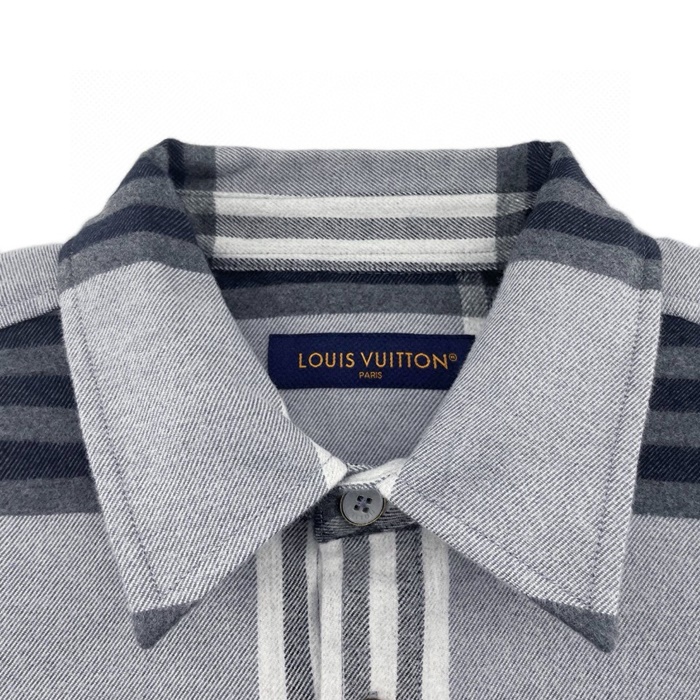 8bce43498cce722ca71189ff6bd93b54_1731412471_3324.JPG 8bce43498cce722ca71189ff6bd93b54_1731412471_3324.JPG