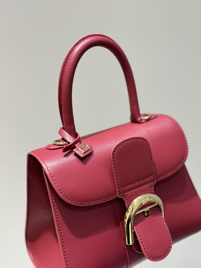 8ce0a68014a0f7b06b2ee9861be532d2_1732263555_3224.jpg 8ce0a68014a0f7b06b2ee9861be532d2_1732263555_3224.jpg