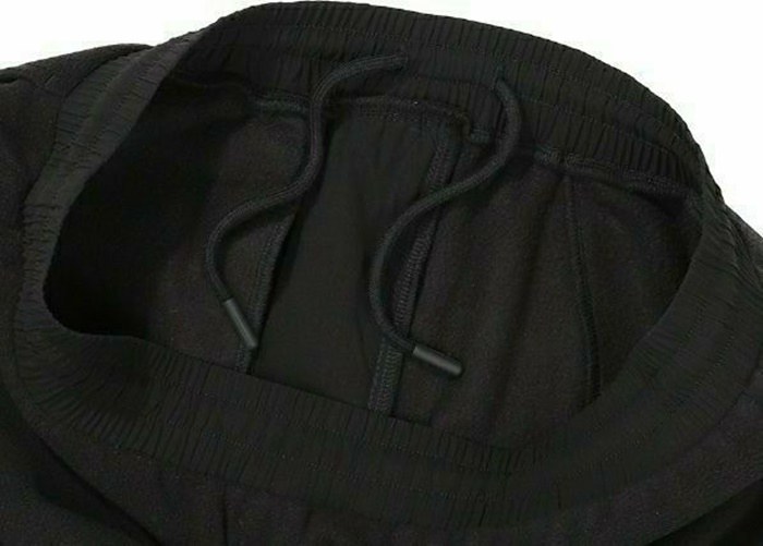 8d14bbbfdac9b13cea4488312250e73a_1731815183_4763.jpg 8d14bbbfdac9b13cea4488312250e73a_1731815183_4763.jpg