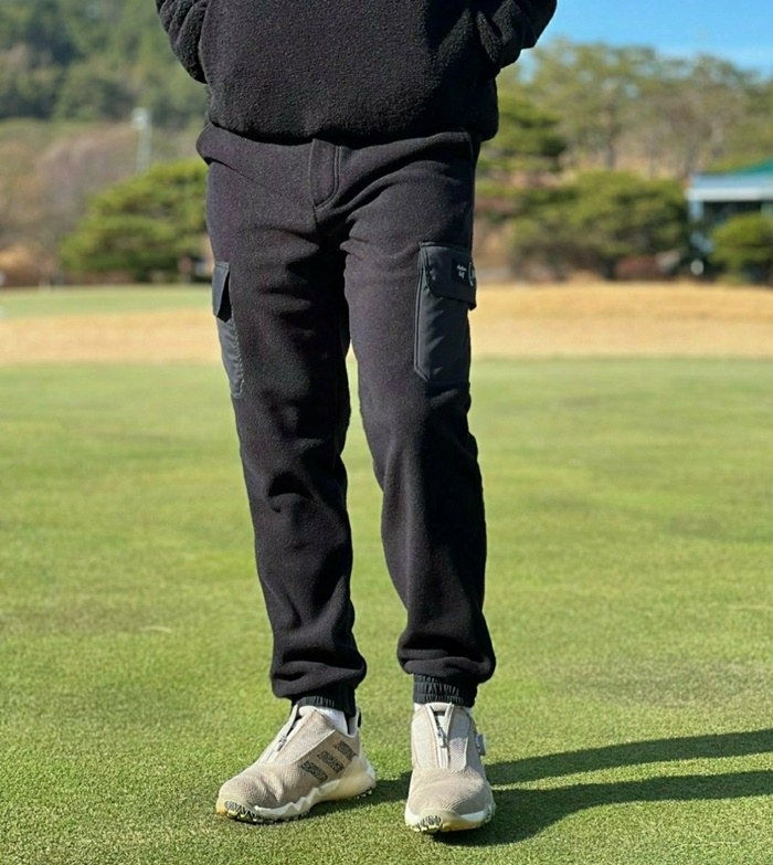 8d14bbbfdac9b13cea4488312250e73a_1731815187_0613.jpg 8d14bbbfdac9b13cea4488312250e73a_1731815187_0613.jpg