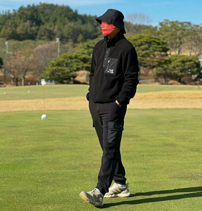 8d14bbbfdac9b13cea4488312250e73a_1731815187_6132.jpg 8d14bbbfdac9b13cea4488312250e73a_1731815187_6132.jpg