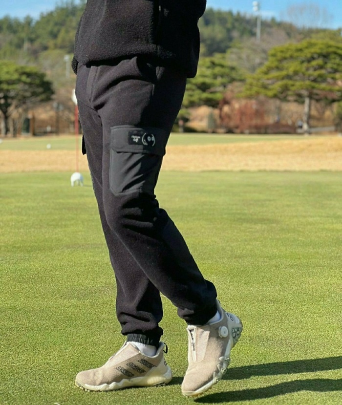 8d14bbbfdac9b13cea4488312250e73a_1731815188_147.jpg 8d14bbbfdac9b13cea4488312250e73a_1731815188_147.jpg