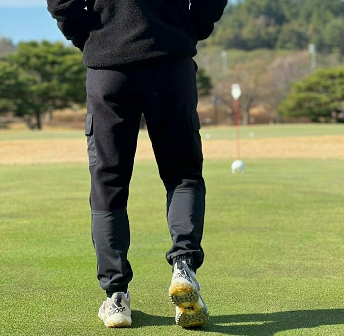 8d14bbbfdac9b13cea4488312250e73a_1731815189_286.jpg 8d14bbbfdac9b13cea4488312250e73a_1731815189_286.jpg