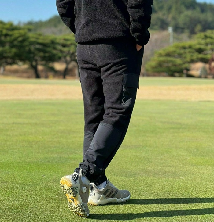 8d14bbbfdac9b13cea4488312250e73a_1731815190_8083.jpg 8d14bbbfdac9b13cea4488312250e73a_1731815190_8083.jpg