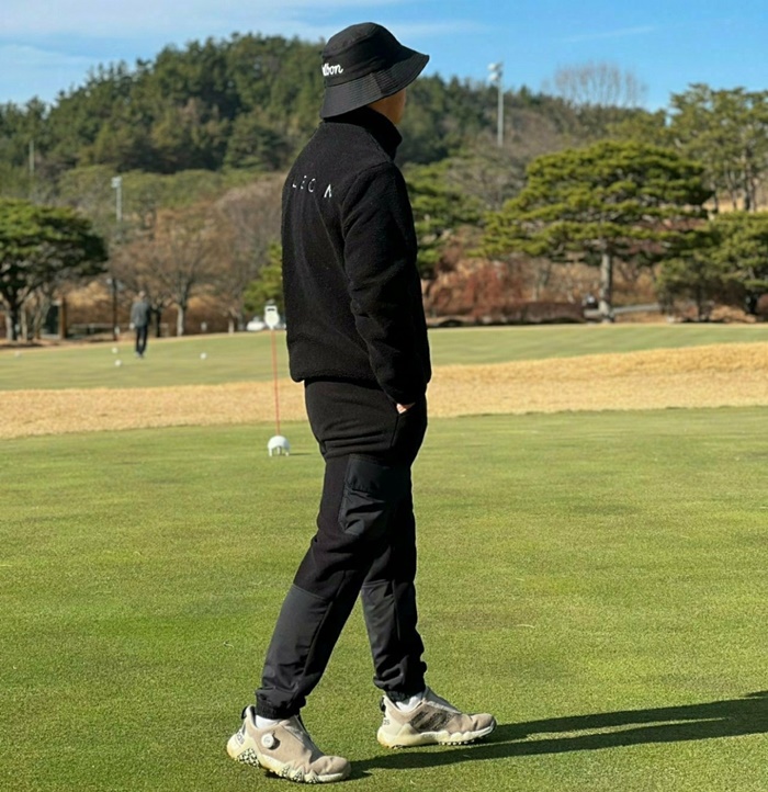 8d14bbbfdac9b13cea4488312250e73a_1731815191_0713.jpg 8d14bbbfdac9b13cea4488312250e73a_1731815191_0713.jpg