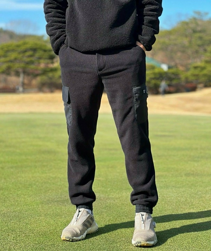 8d14bbbfdac9b13cea4488312250e73a_1731815196_2853.jpg 8d14bbbfdac9b13cea4488312250e73a_1731815196_2853.jpg