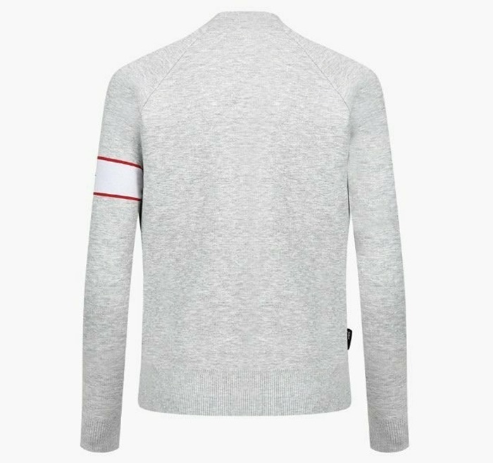 8d14bbbfdac9b13cea4488312250e73a_1731823982_3179.jpg 8d14bbbfdac9b13cea4488312250e73a_1731823982_3179.jpg