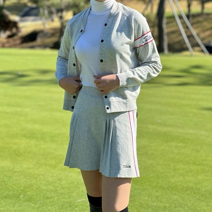 8d14bbbfdac9b13cea4488312250e73a_1731823987_0211.jpg 8d14bbbfdac9b13cea4488312250e73a_1731823987_0211.jpg