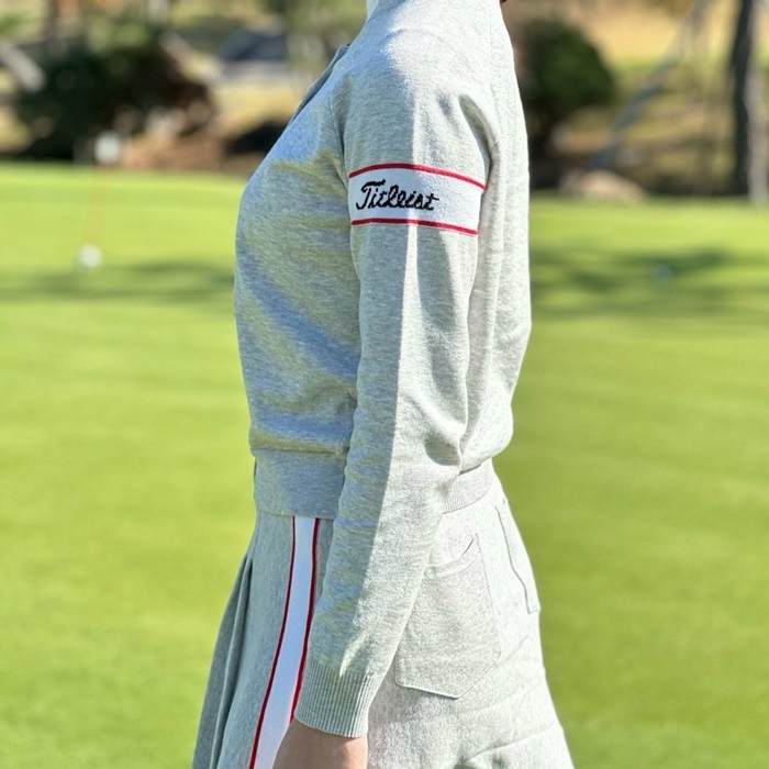 8d14bbbfdac9b13cea4488312250e73a_1731823990_2559.jpg 8d14bbbfdac9b13cea4488312250e73a_1731823990_2559.jpg