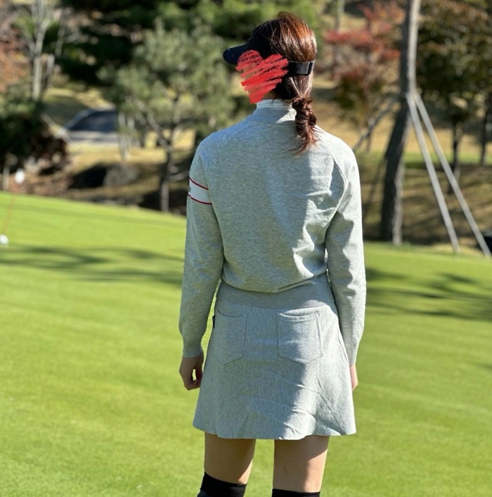 8d14bbbfdac9b13cea4488312250e73a_1731823991_1322.jpg 8d14bbbfdac9b13cea4488312250e73a_1731823991_1322.jpg