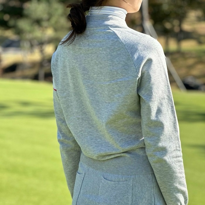 8d14bbbfdac9b13cea4488312250e73a_1731823991_6117.jpg 8d14bbbfdac9b13cea4488312250e73a_1731823991_6117.jpg