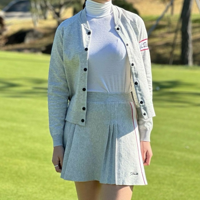 8d14bbbfdac9b13cea4488312250e73a_1731823994_3791.jpg 8d14bbbfdac9b13cea4488312250e73a_1731823994_3791.jpg