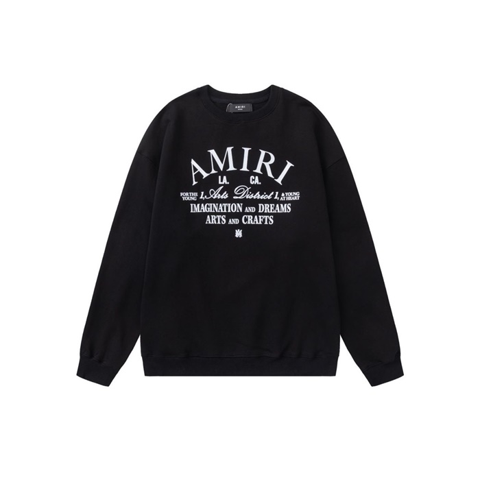 9ce701402fdb783b41ed3de7a9c841c3_1730946543_6123.JPG 9ce701402fdb783b41ed3de7a9c841c3_1730946543_6123.JPG