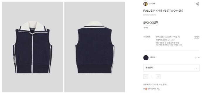 a050c72308ed4a0ec4c6b39e33499da7_1731301768_2843.jpg a050c72308ed4a0ec4c6b39e33499da7_1731301768_2843.jpg