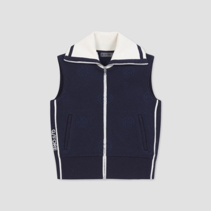 a050c72308ed4a0ec4c6b39e33499da7_1731301768_8056.jpg a050c72308ed4a0ec4c6b39e33499da7_1731301768_8056.jpg