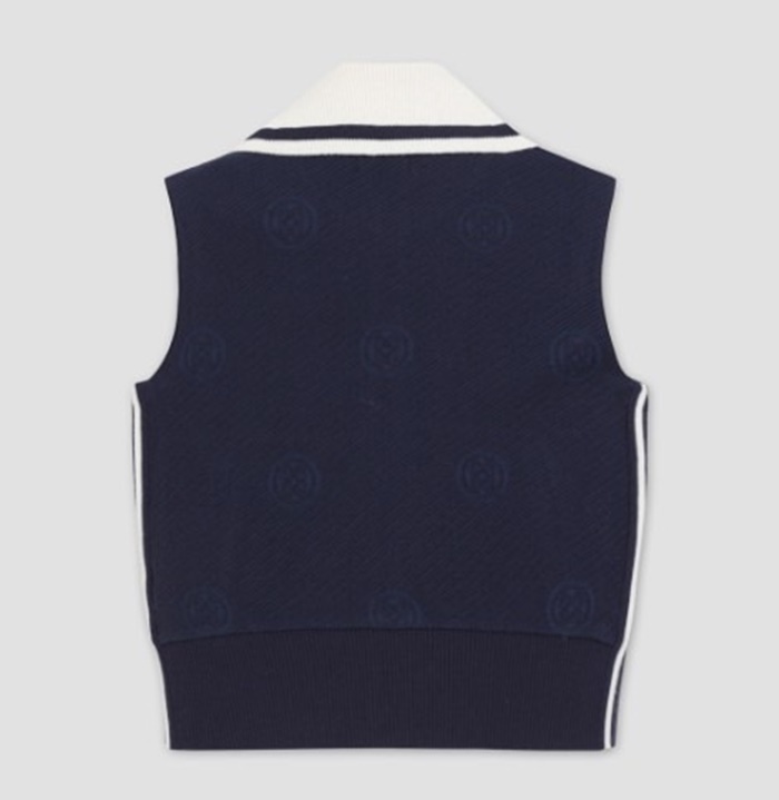 a050c72308ed4a0ec4c6b39e33499da7_1731301769_2881.jpg a050c72308ed4a0ec4c6b39e33499da7_1731301769_2881.jpg