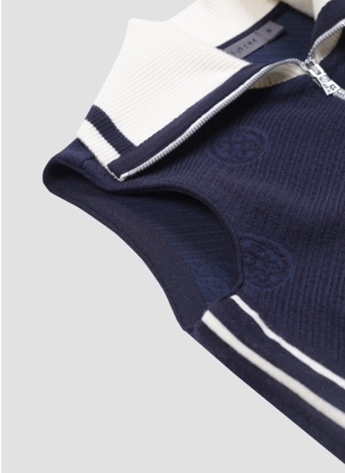 a050c72308ed4a0ec4c6b39e33499da7_1731301771_3749.jpg a050c72308ed4a0ec4c6b39e33499da7_1731301771_3749.jpg